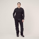 /images/products/11901/28641