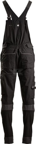 /images/products/11901/28639