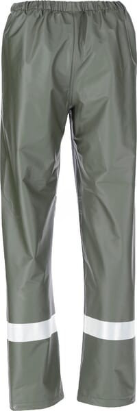 /images/products/11873/28474