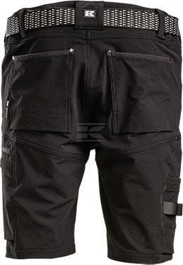 /images/products/11888/28564