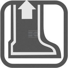 /images/products/12082/29764