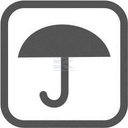 /images/products/12082/29763