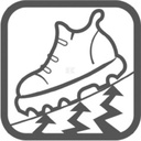 /images/products/12020/29474