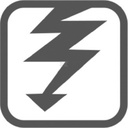 /images/products/12020/29472