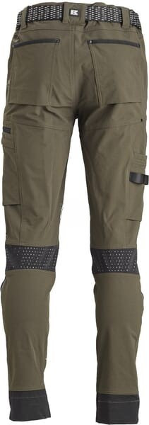 /images/products/11868/28450