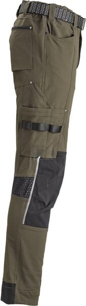 /images/products/11868/28451