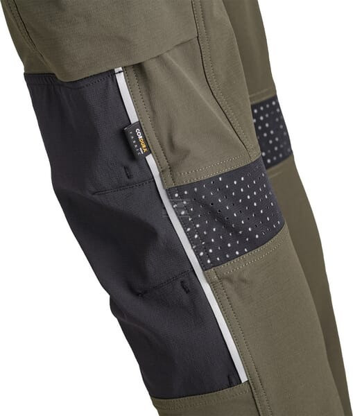 /images/products/11868/28453