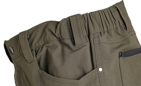 /images/products/11868/28452