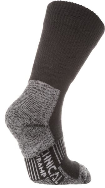 /images/products/11904/28656