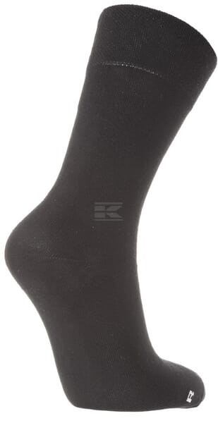 /images/products/11915/28699