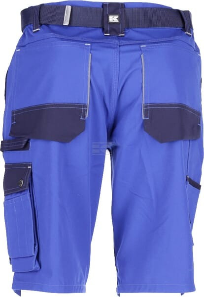 /images/products/11890/28577