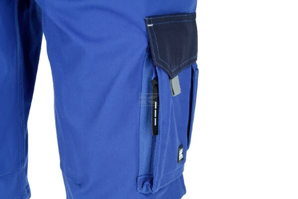 /images/products/11890/28578