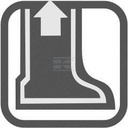 /images/products/12080/29757