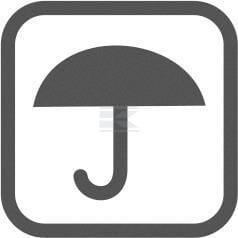 /images/products/12080/29756