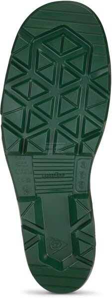 /images/products/12046/29581