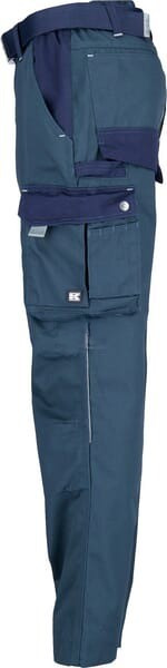 /images/products/11884/28547