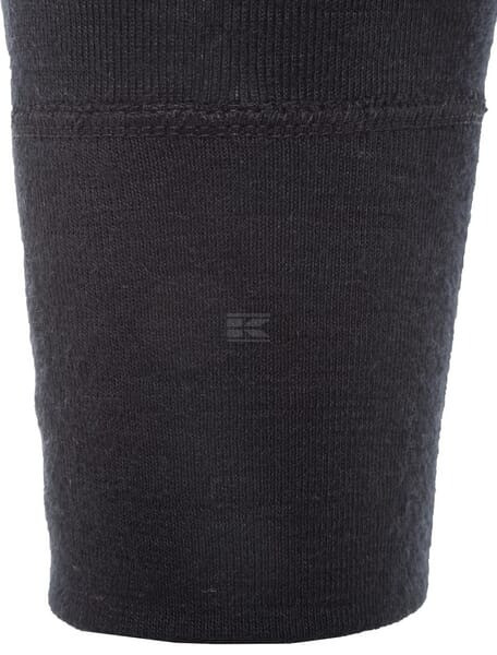 /images/products/11893/28601