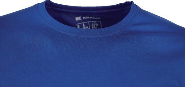 /images/products/11804/28141