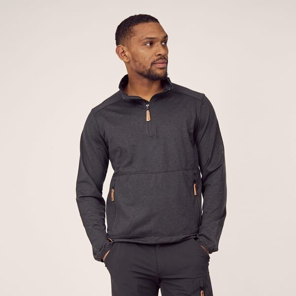 /images/products/11819/28207