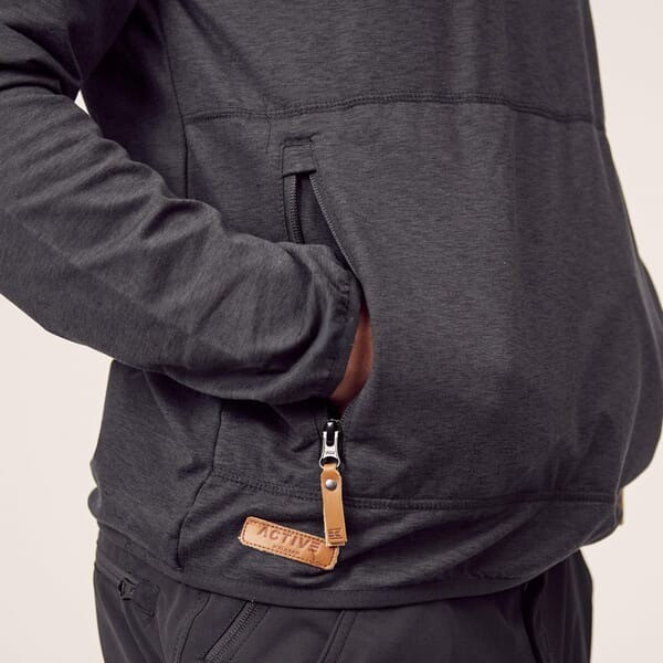 /images/products/11819/28206