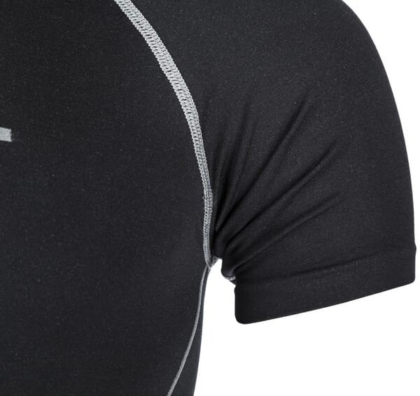 /images/products/11794/28117