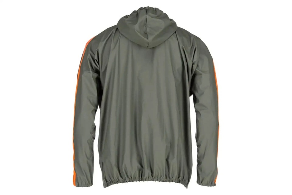 /images/products/11856/28381