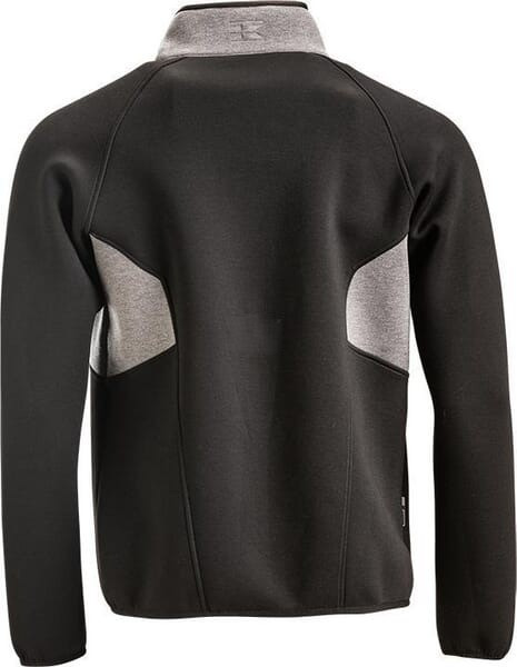 /images/products/11850/28335