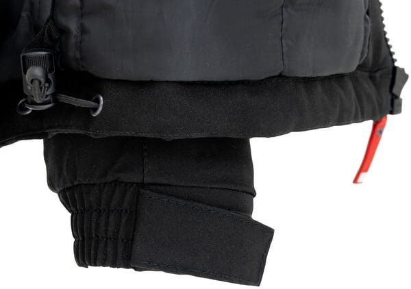 /images/products/11852/28352