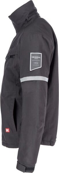 /images/products/11852/28348