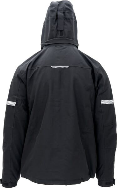 /images/products/11852/28349