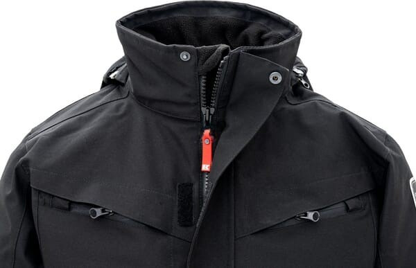 /images/products/11852/28351