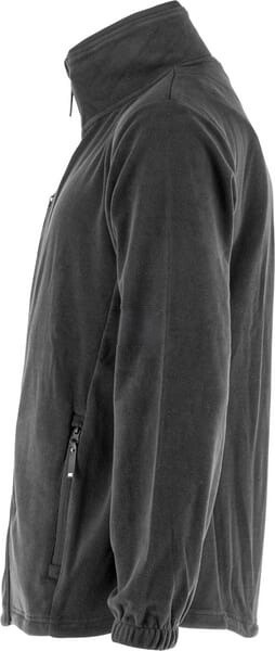 /images/products/11864/28415