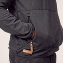 /images/products/11825/28229