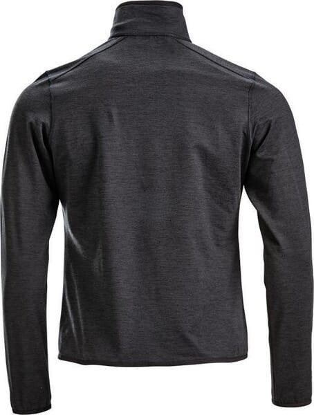 /images/products/11825/28228