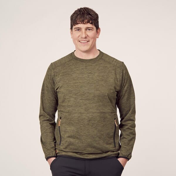 /images/products/11832/28262