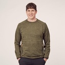 /images/products/11832/28262