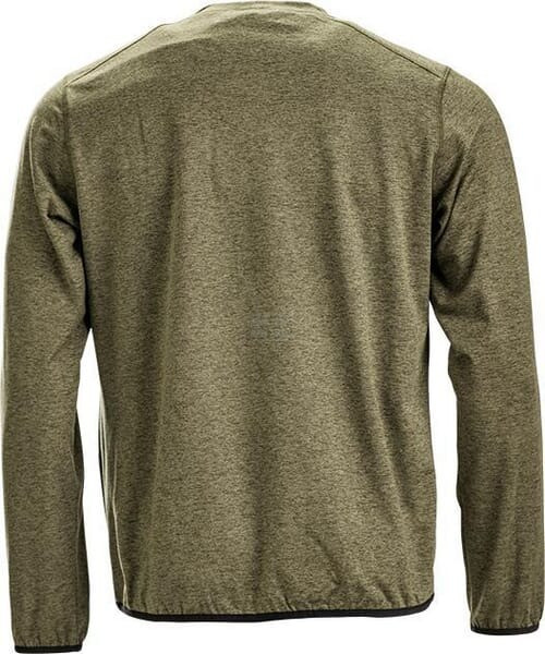 /images/products/11832/28261