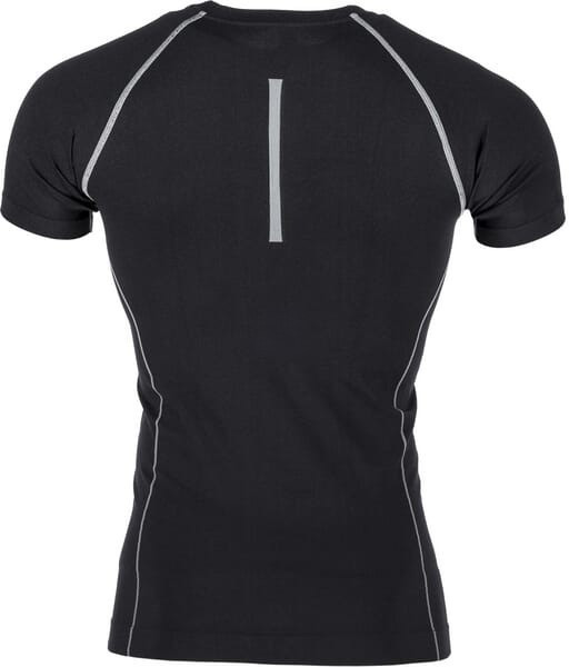 /images/products/11795/28118