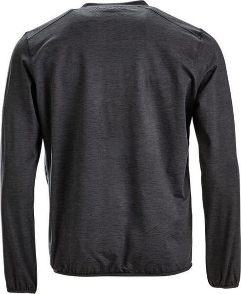 /images/products/11833/28267