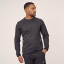 /images/products/11833/28268