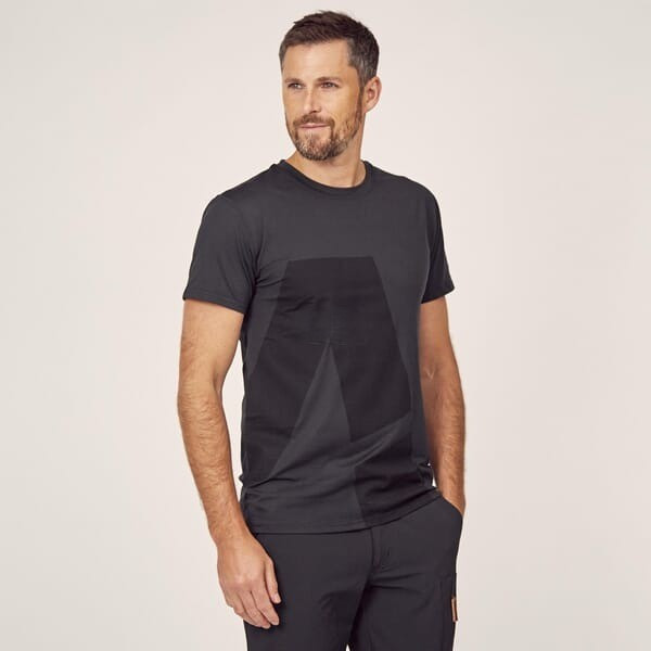 /images/products/11788/28077