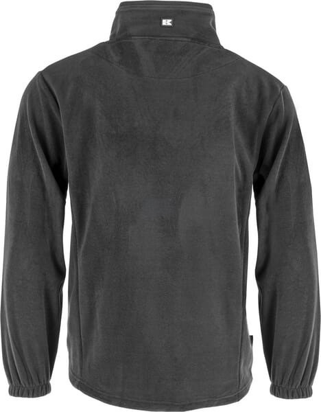 /images/products/11863/28411