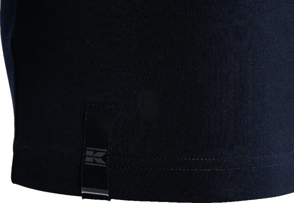 /images/products/11803/28138