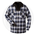 /images/products/645/10417