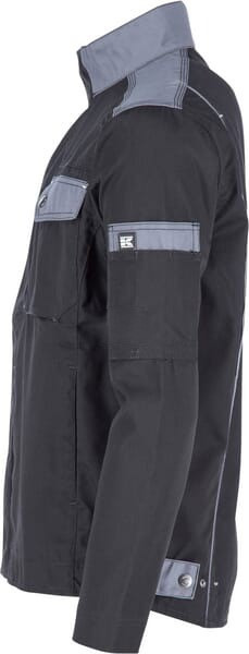 /images/products/11851/28341