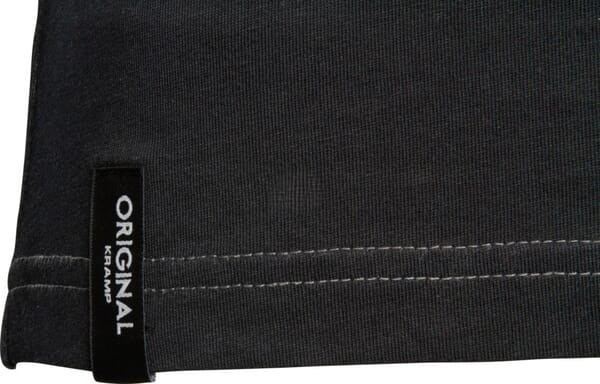 /images/products/11787/28070