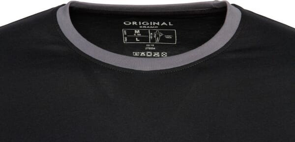 /images/products/11787/28068