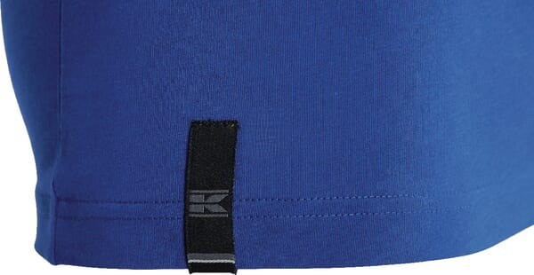 /images/products/11808/28149