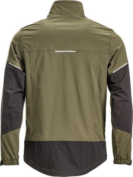 /images/products/11847/28327