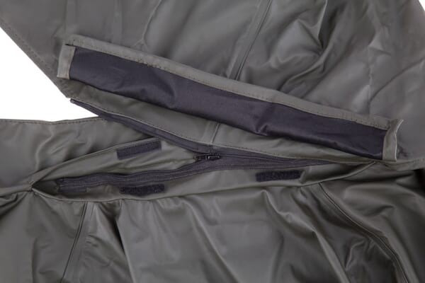 /images/products/11861/28400